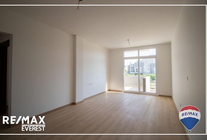 8198469 - Property Image 2