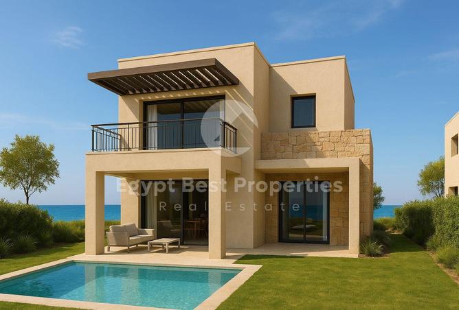 7907504 - الصورة الرئيسية للعقار