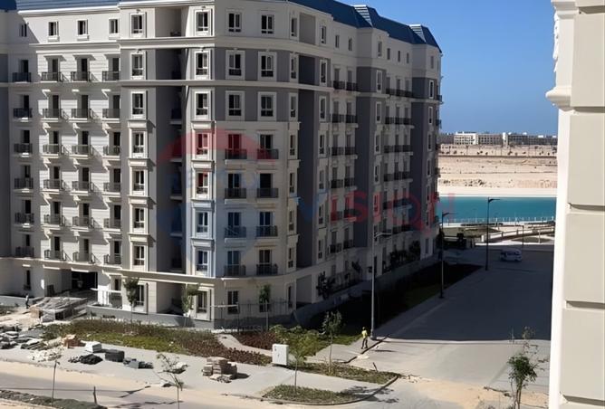 8262205 - صورة العقار 3