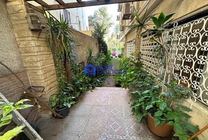 8242253 - الصورة الرئيسية للعقار