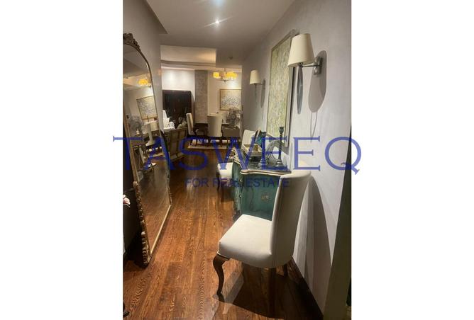 7974434 - Property Main Image