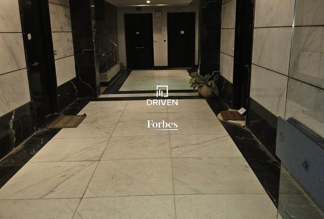 8271332 - صورة العقار 2