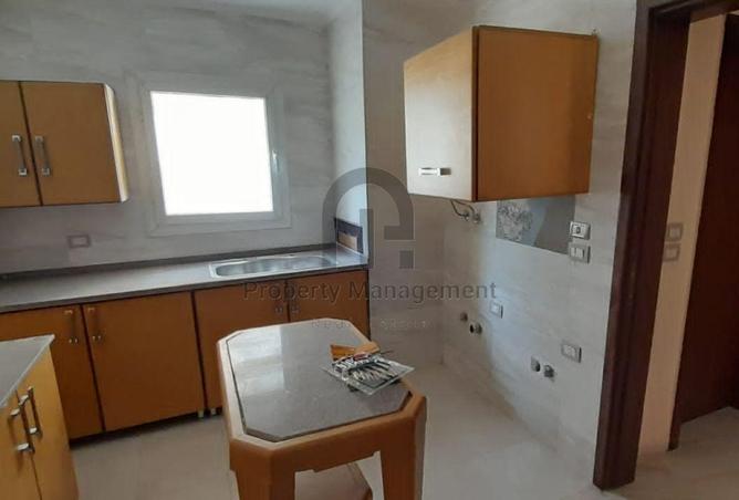 8188724 - Property Image 3