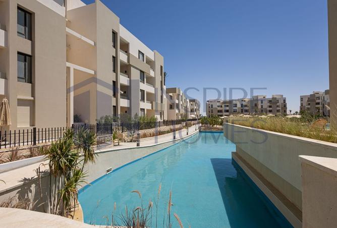 8395456 - صورة العقار 3