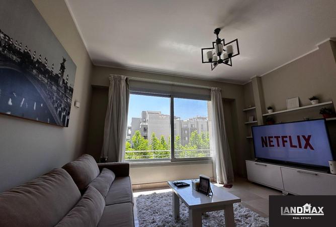 8335957 - صورة العقار 3