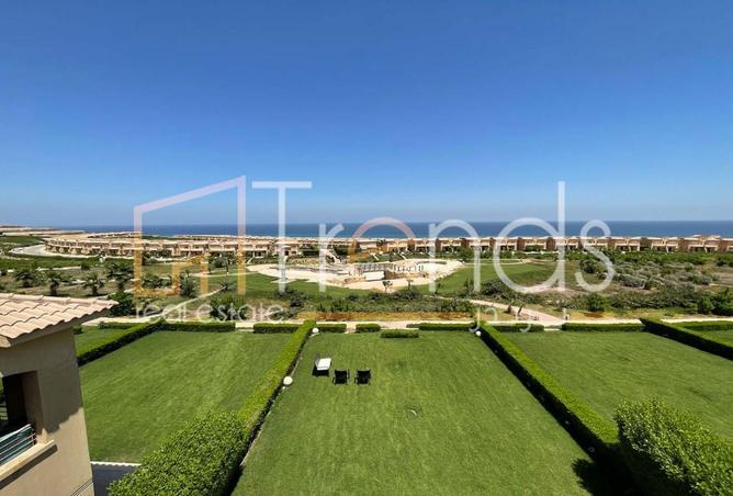 8388166 - Property Image 3