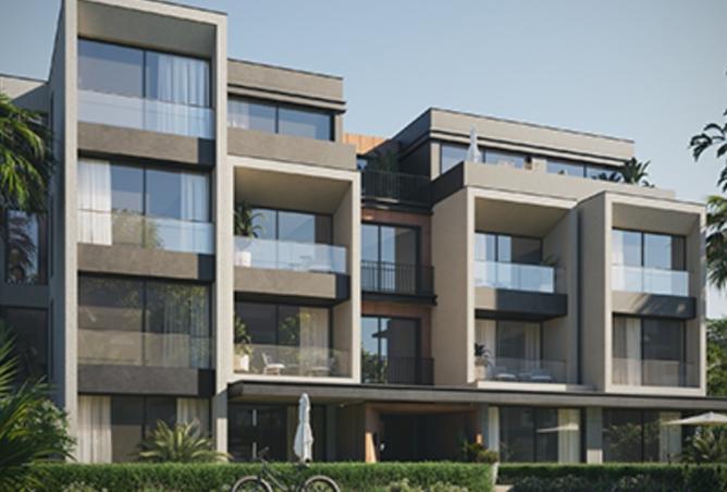 8186621 - Property Image 3