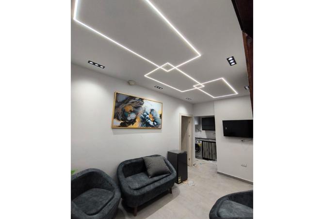 8170556 - Property Image 2