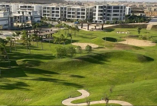 8139422 - الصورة الرئيسية للعقار