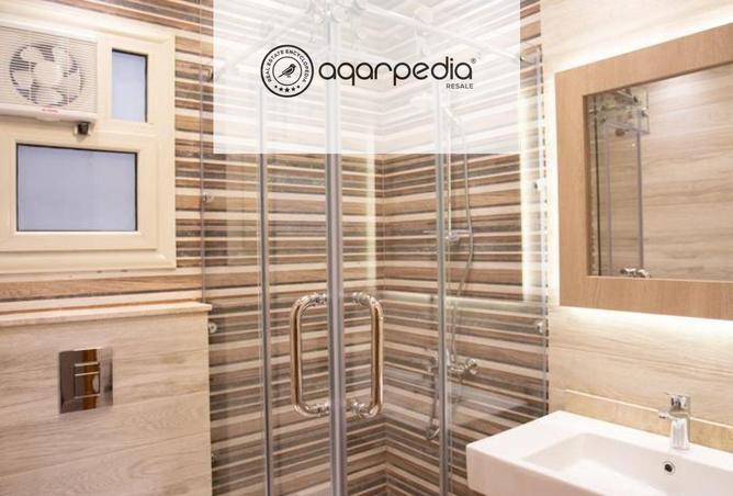 7897150 - Property Image 3