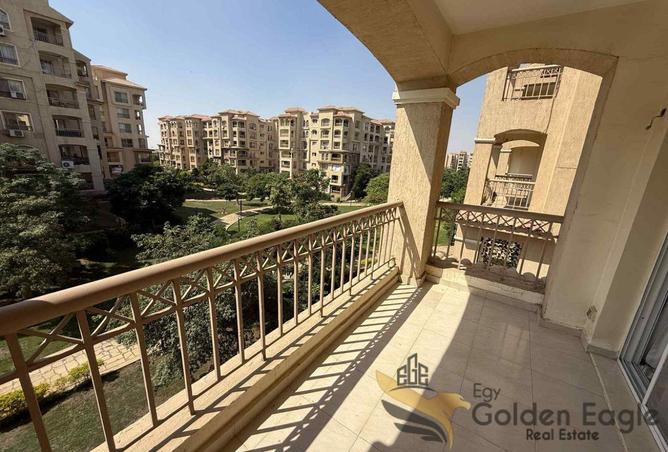 8123845 - الصورة الرئيسية للعقار