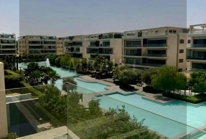 8425176 - الصورة الرئيسية للعقار