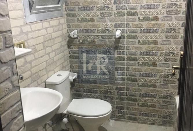 8238562 - Property Image 3