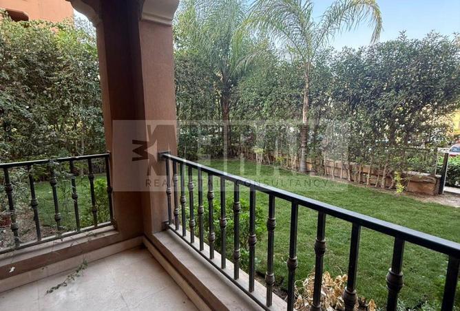 8318599 - Property Image 2