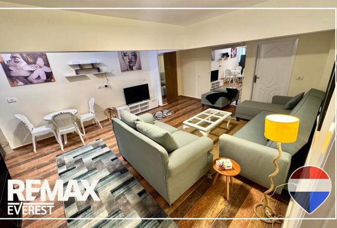 8260550 - Property Image 2