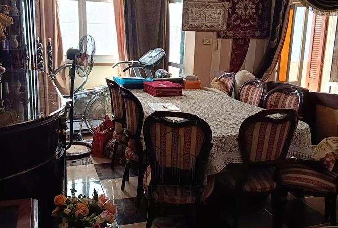 8490545 - Property Image 3