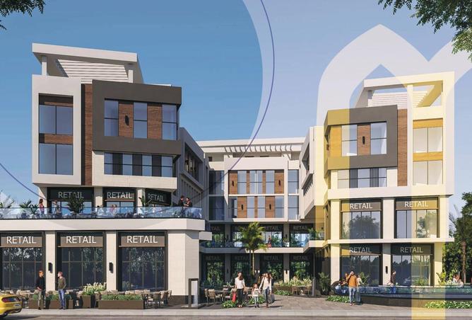 8541466 - صورة العقار 2