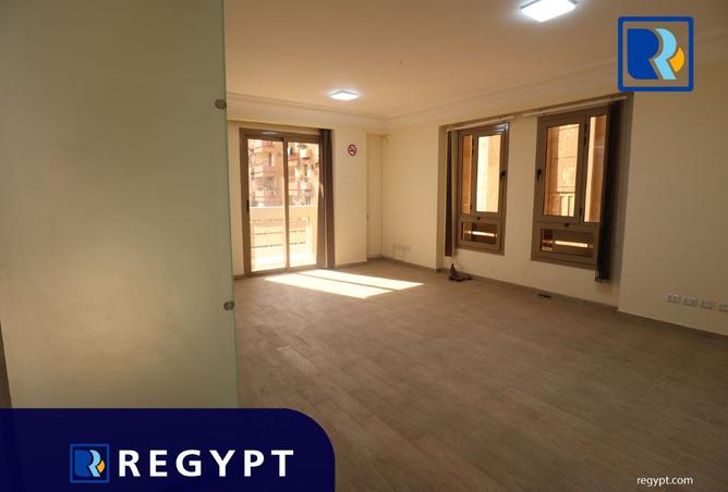 8377297 - صورة العقار 2