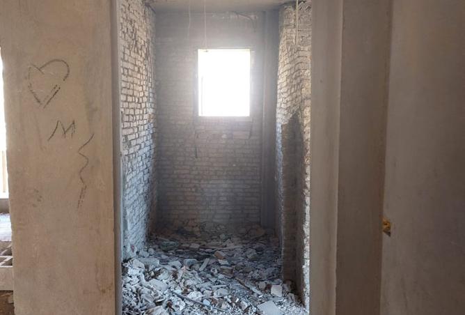 8273570 - صورة العقار 2