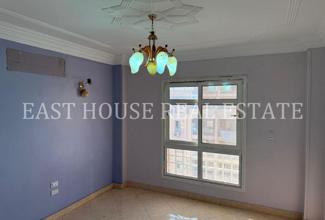 8488330 - Property Image 3