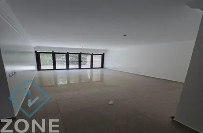 Apartment - 3 Bedrooms - 2 Bathrooms for rent in Privado - Madinaty - Cairo