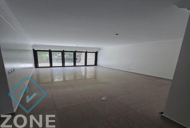 8411781 - Property Main Image