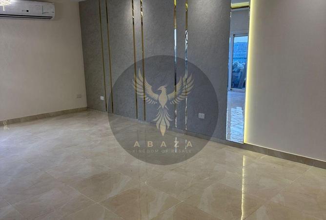8031517 - صورة العقار 2