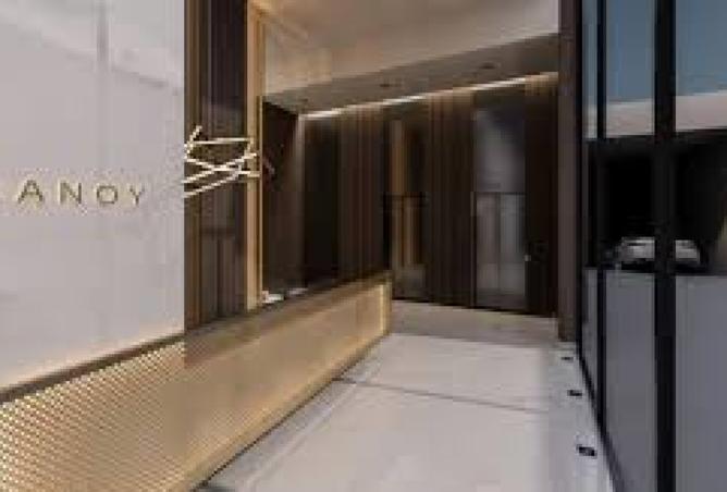 8544921 - الصورة الرئيسية للعقار