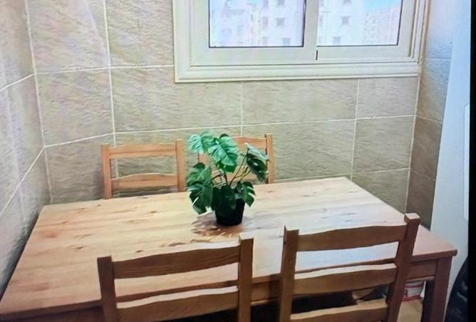 8478049 - Property Image 3