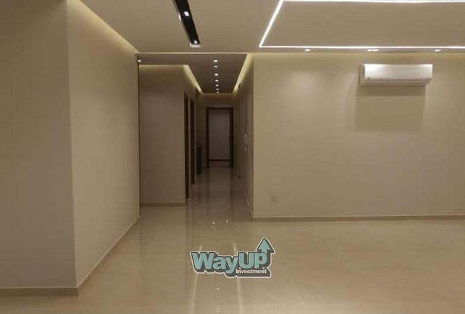 8440736 - Property Main Image