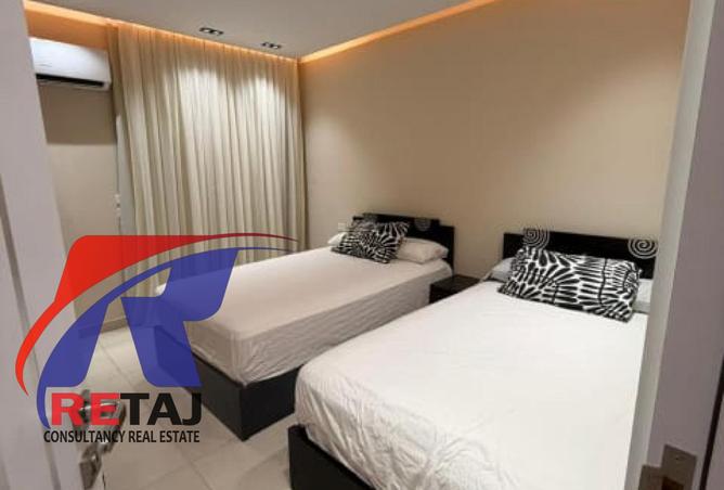 8341917 - Property Image 3