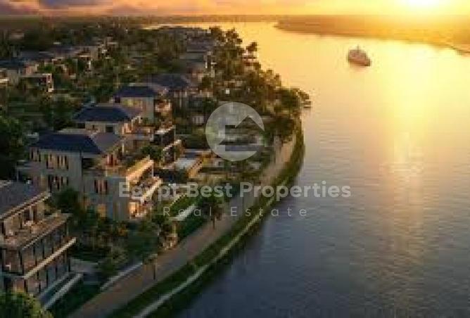 8320925 - Property Image 3