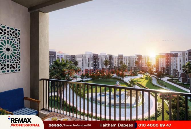 8365895 - صورة العقار 2