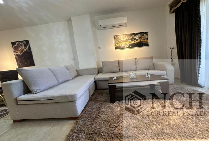 8294045 - صورة العقار 2