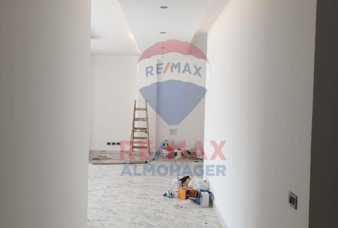 8306411 - صورة العقار 3