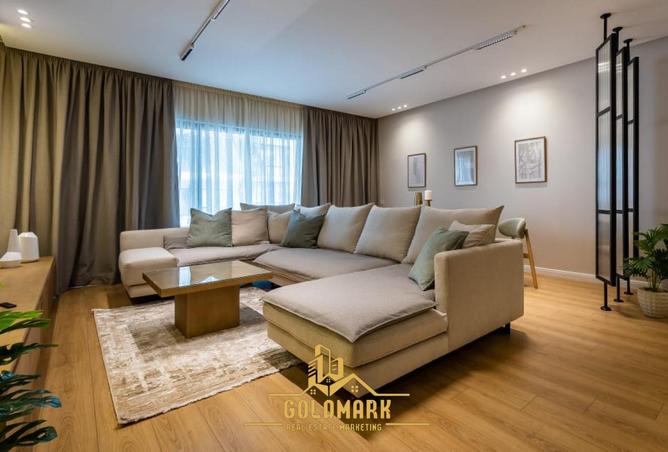 8472034 - صورة العقار 2