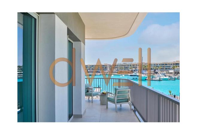 8489165 - الصورة الرئيسية للعقار