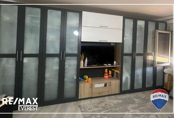 8249005 - صورة العقار 2