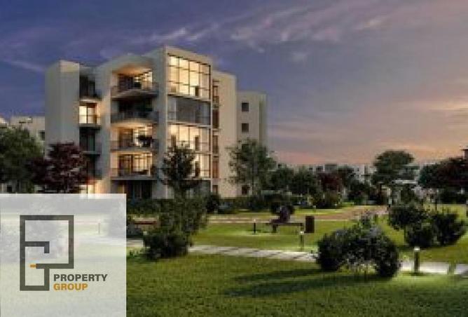 8514343 - صورة العقار 3