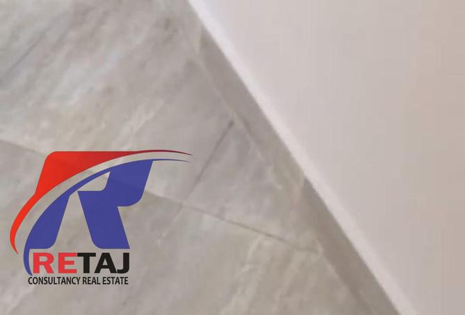 8545958 - صورة العقار 3