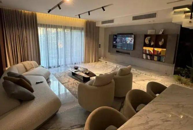 8383071 - Property Main Image