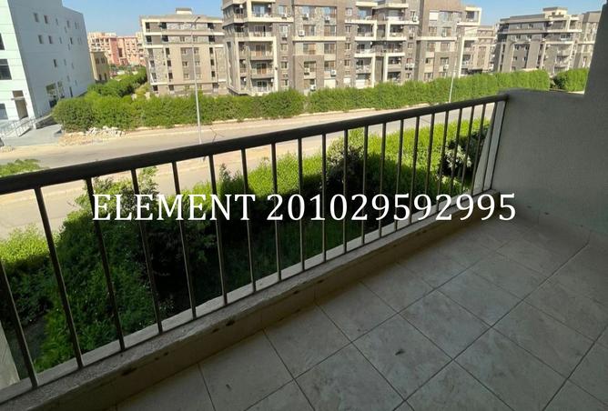 7963739 - Property Image 3