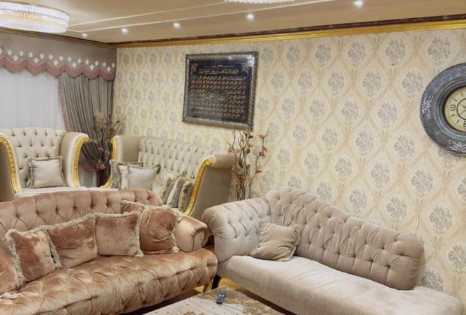 8218614 - صورة العقار 3