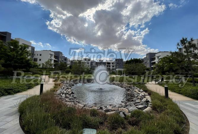 8175027 - صورة العقار 2