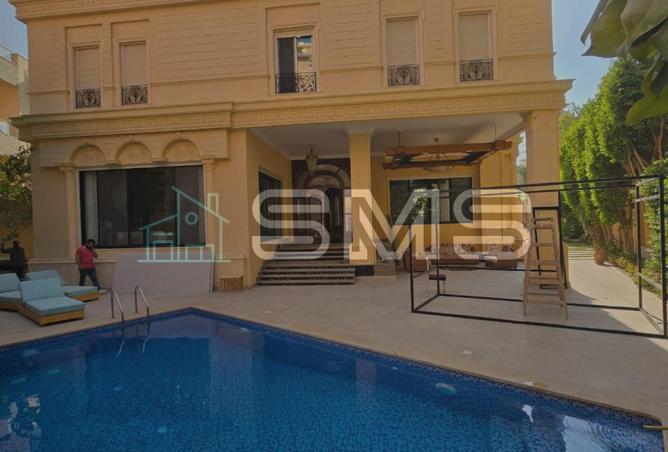 7899667 - صورة العقار 3