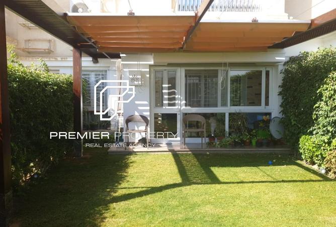 8411553 - Property Image 2