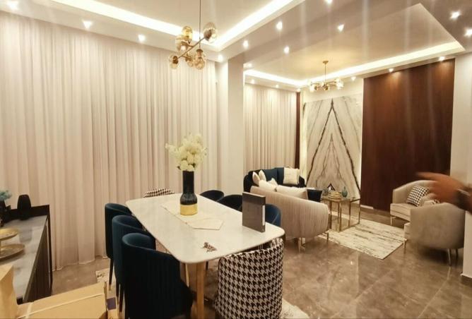 8513559 - صورة العقار 2