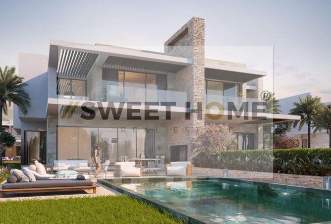 8388155 - صورة العقار 2