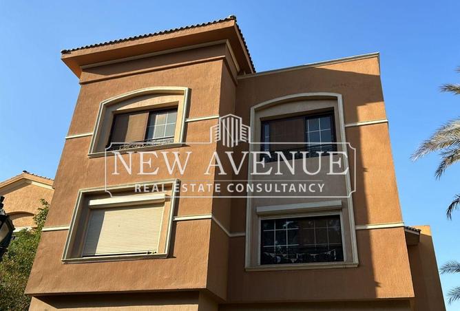 8308887 - Property Main Image