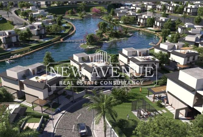 8415828 - Property Main Image